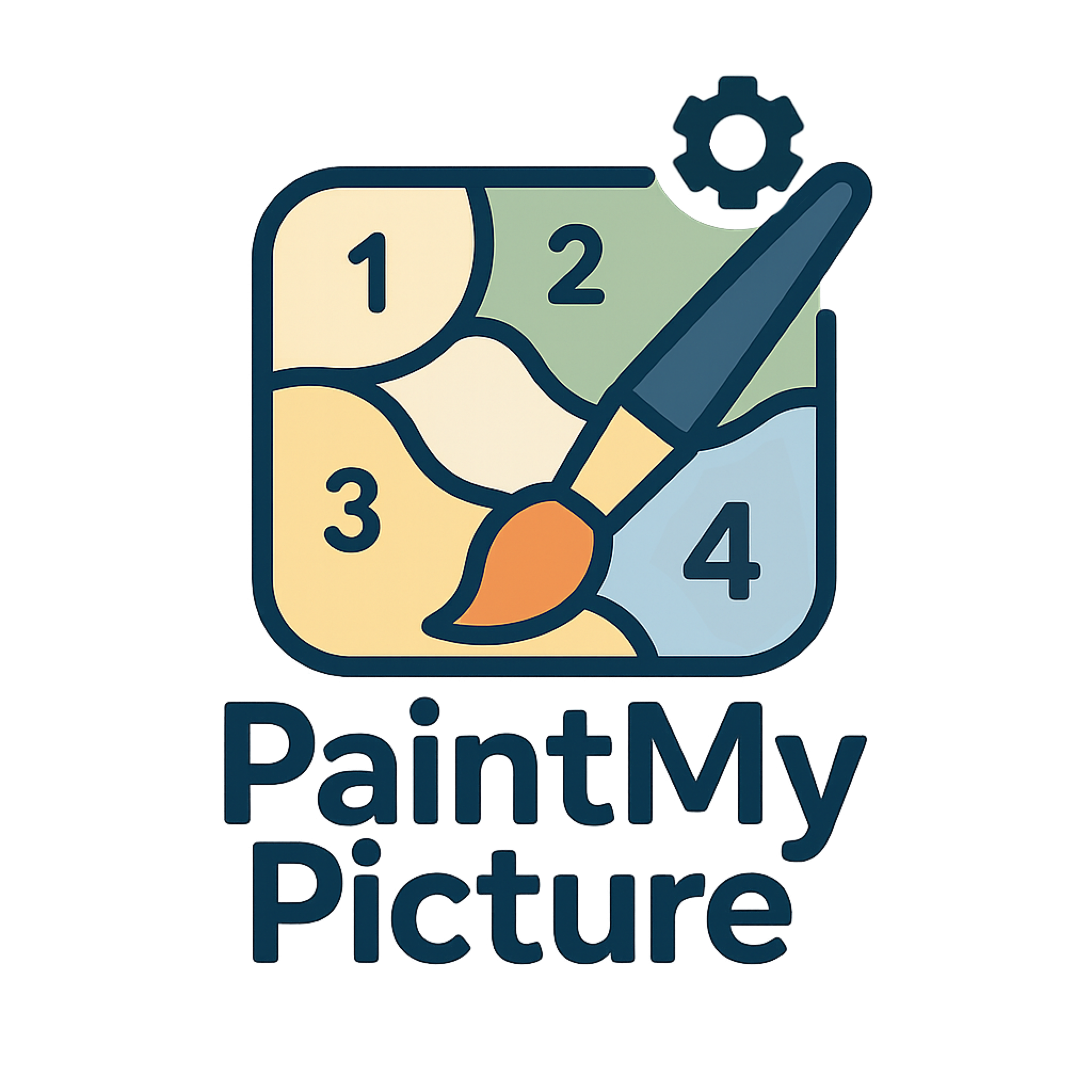 project name